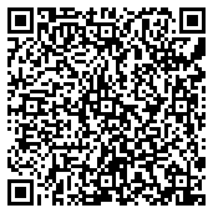 QR code 30271243900000