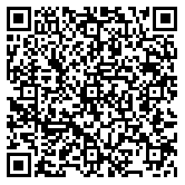QR code 19045493700000