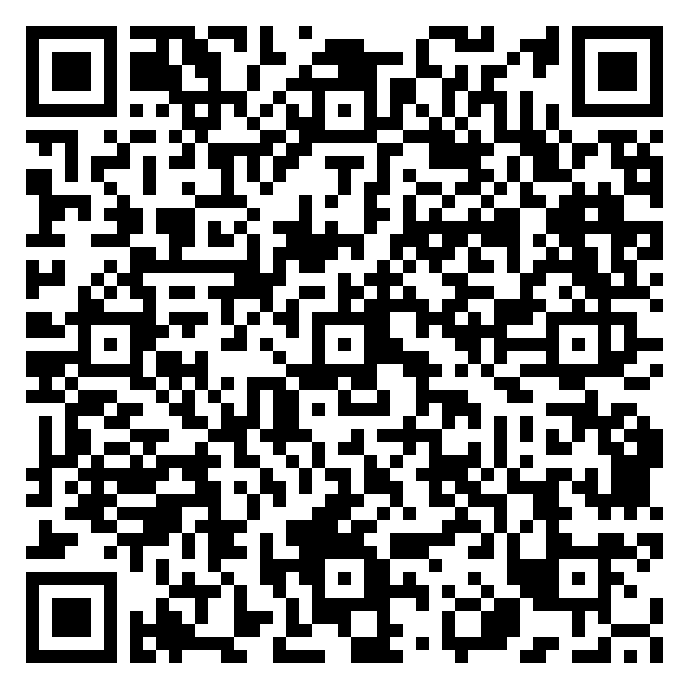 QR code 33126552900000