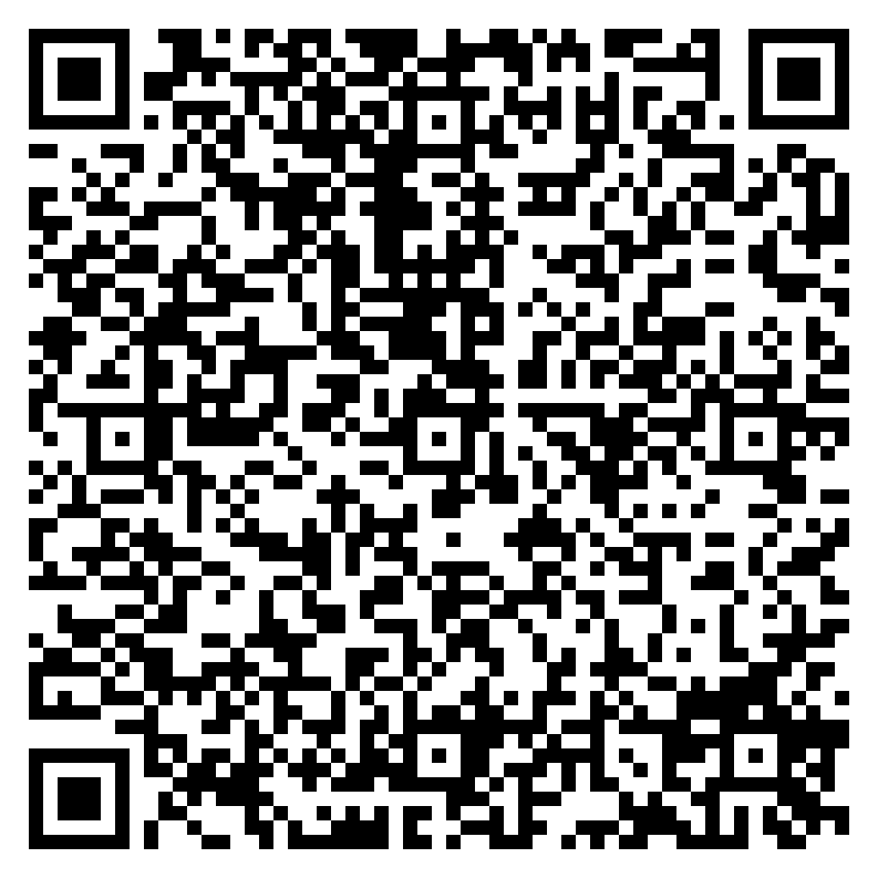 QR code 36748141700000