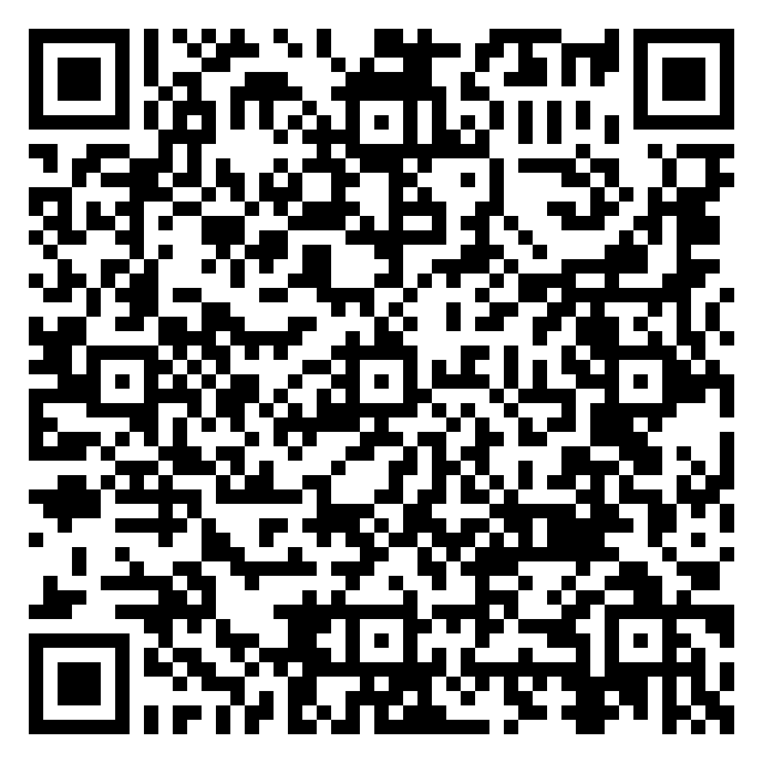 QR code 27212236000000
