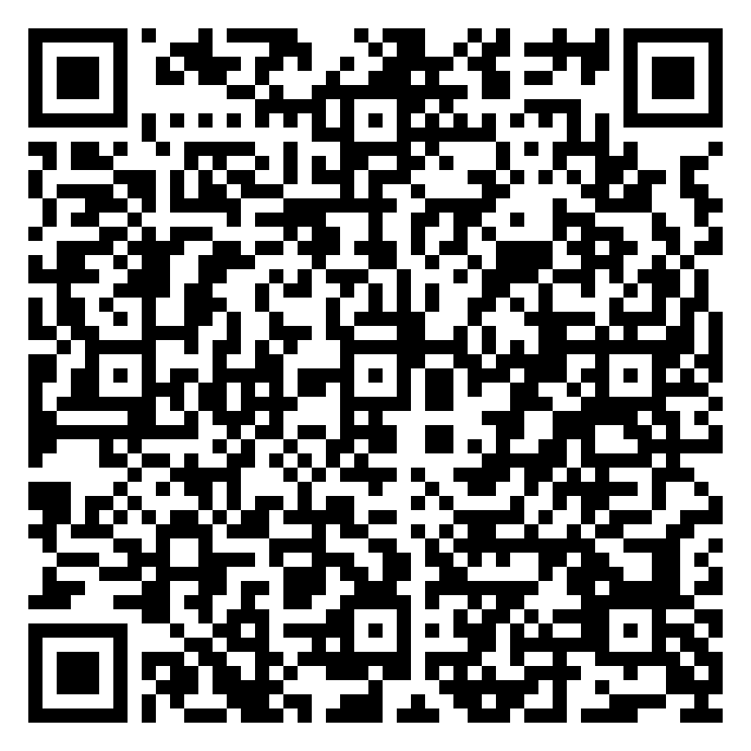 QR code 18037160400000