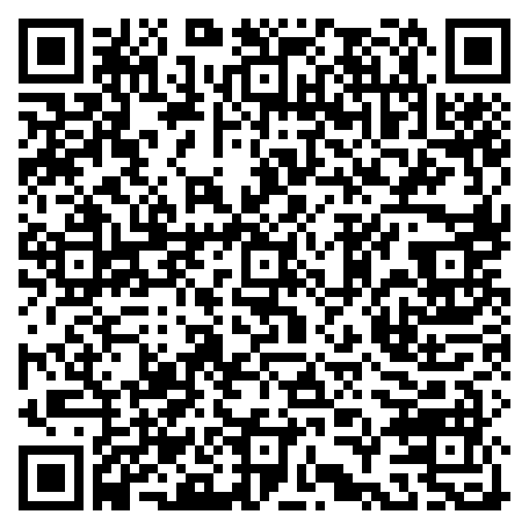QR code 38281715600000