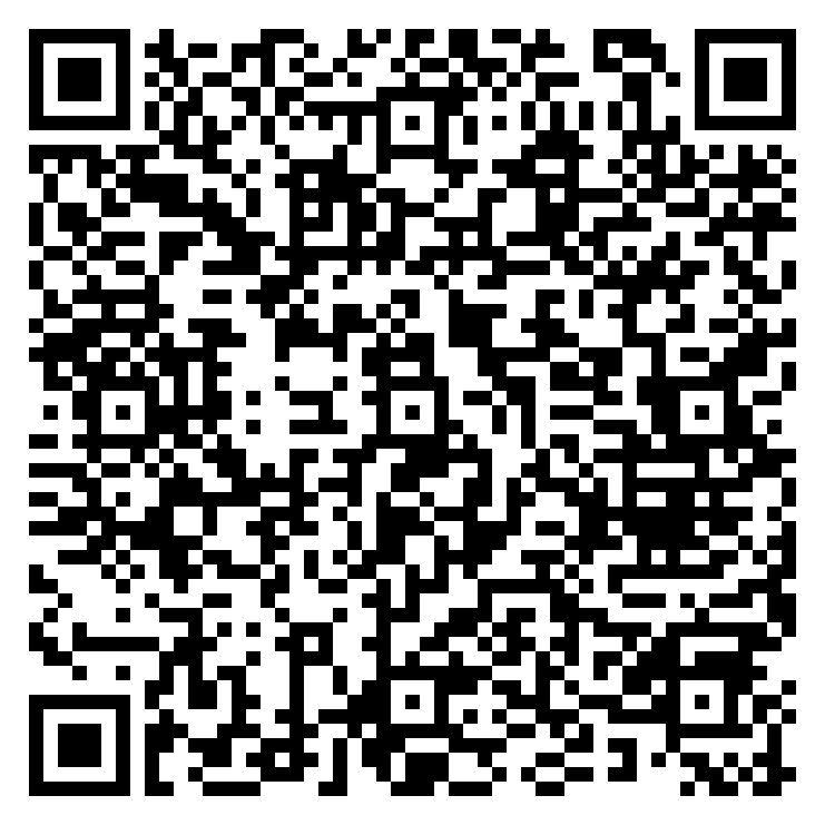 QR code 69043968400000