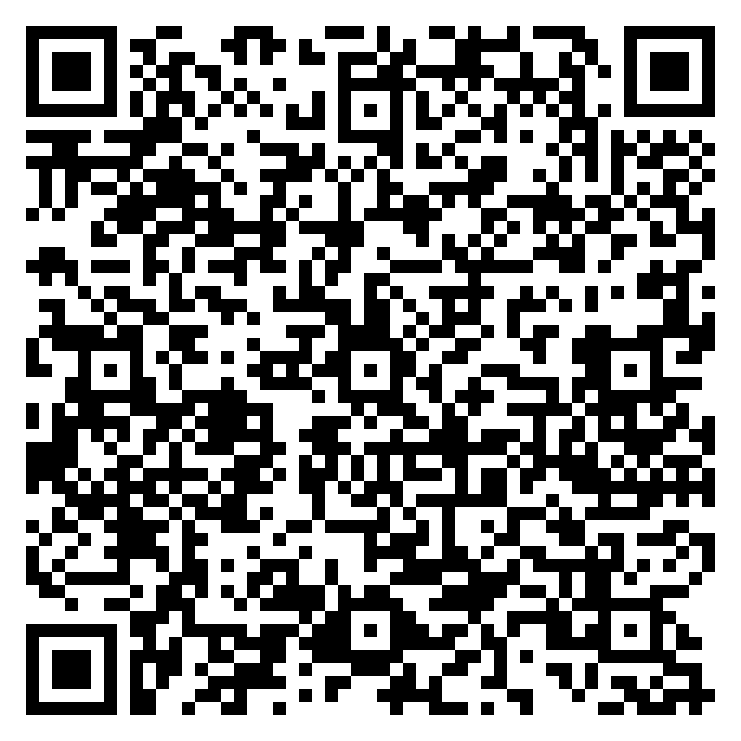 QR code 26007852600000