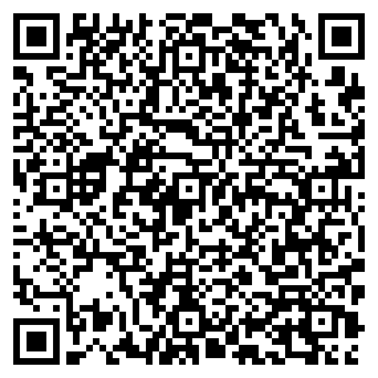 QR code 87125625100000