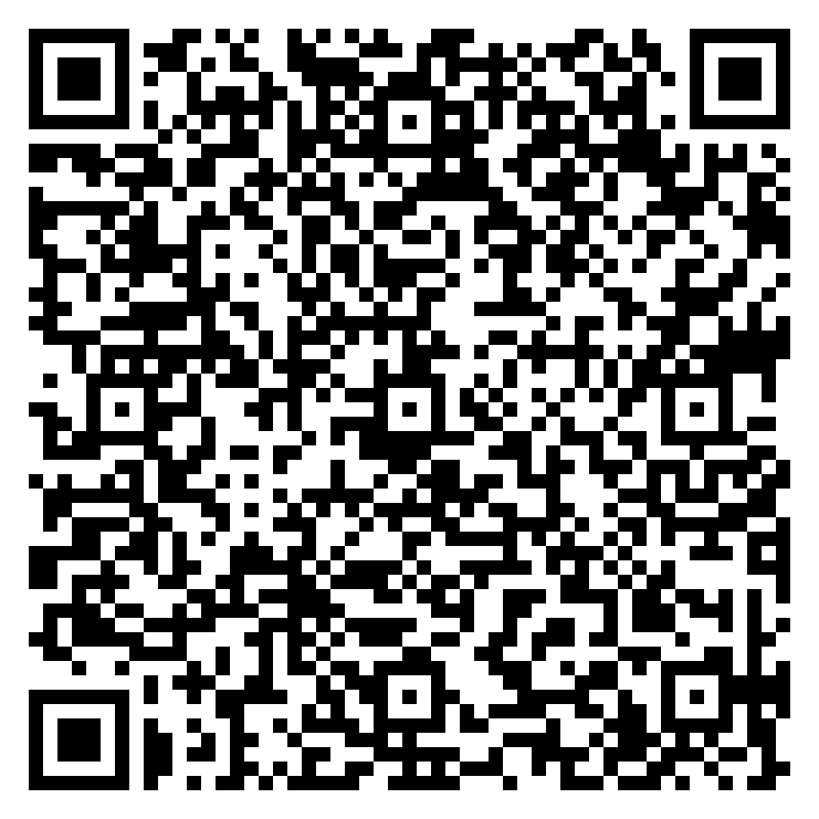 QR code 38827389800000