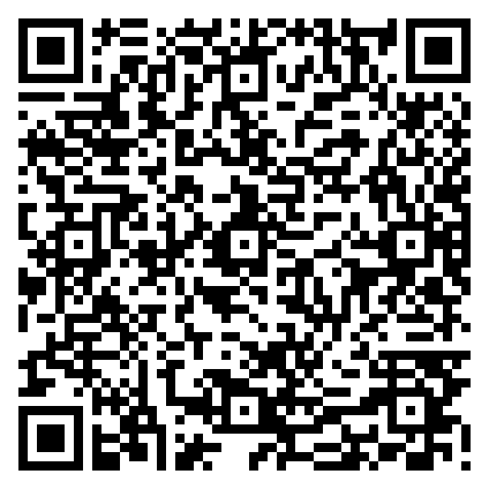 QR code 22204419000000