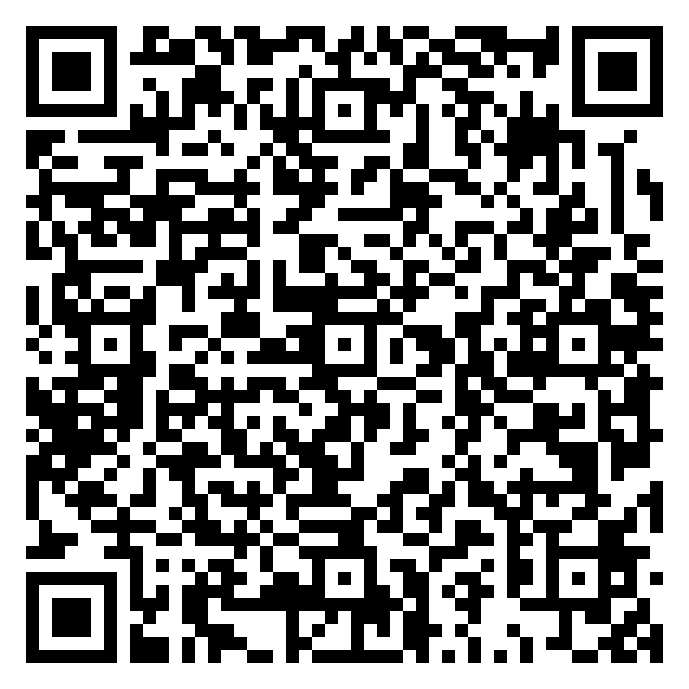 QR code 73150008200000
