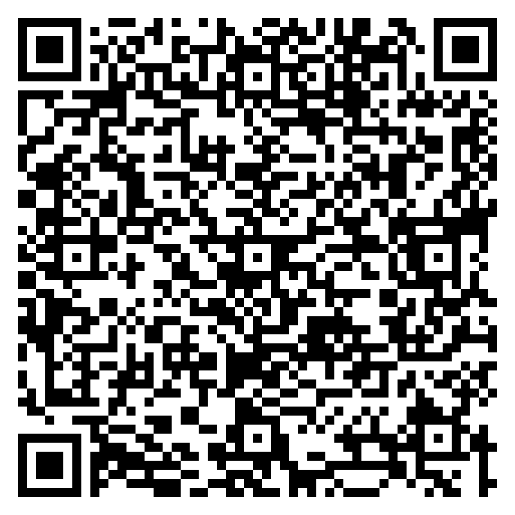 QR code 38495995000000