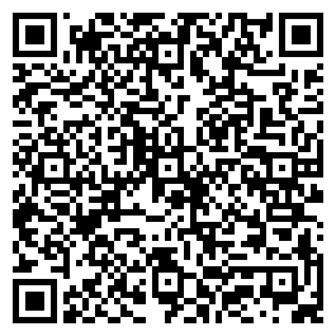 QR code 01625551000000