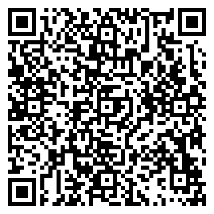 QR code 36532374300000