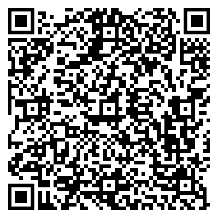 QR code 36942196800000