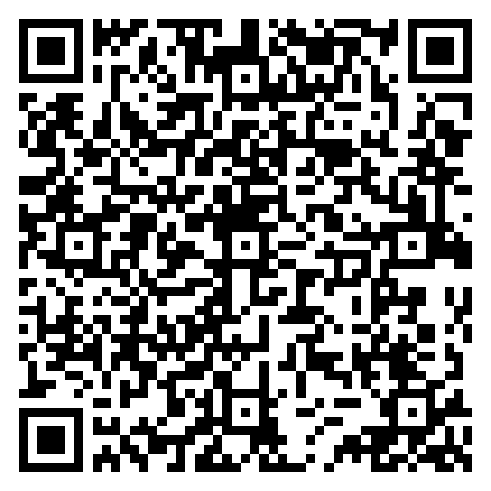 QR code 38897960600000
