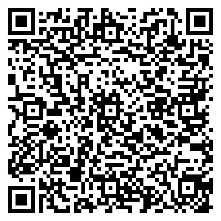 QR code 12088613700000