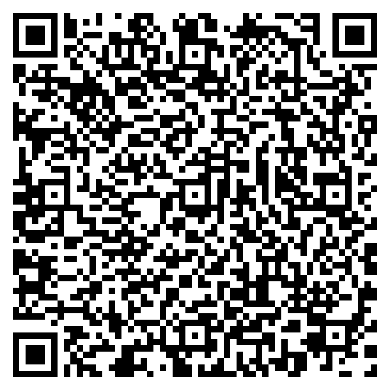 QR code 59060345400000