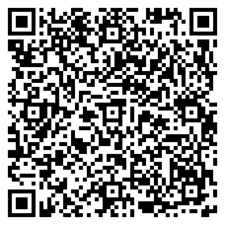 QR code 18086793700000