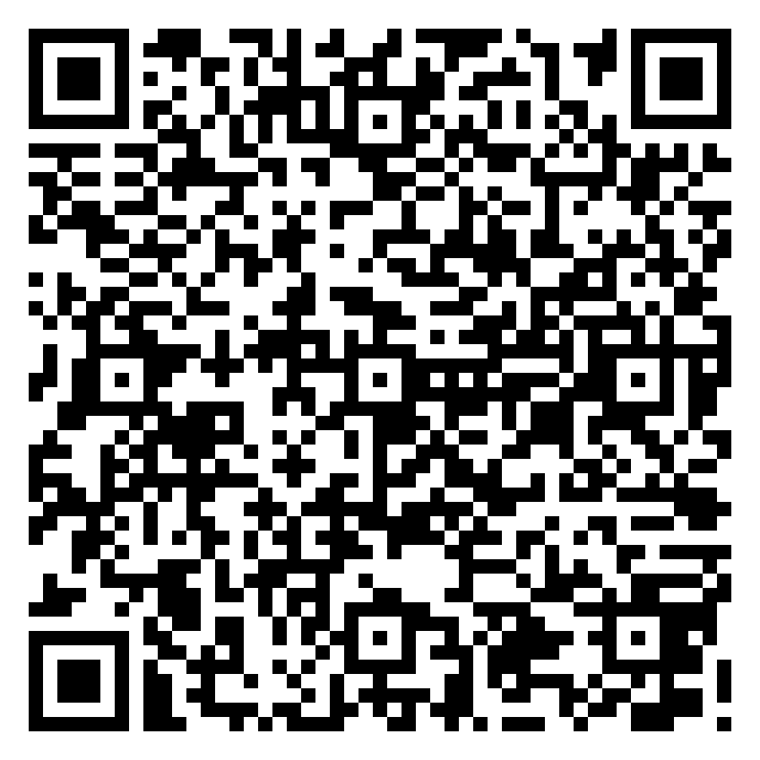 QR code 35032740200000