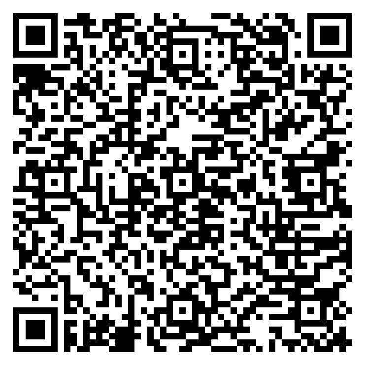 QR code 75066261900000