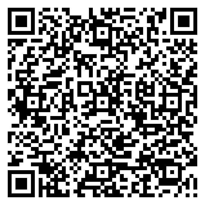 QR code 00541002700000