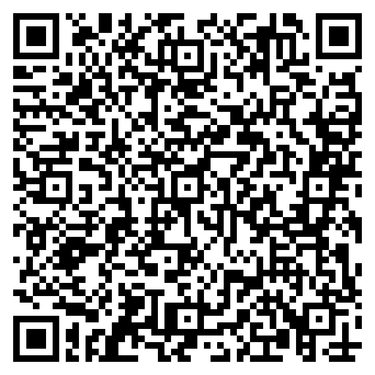 QR code 49228356000000