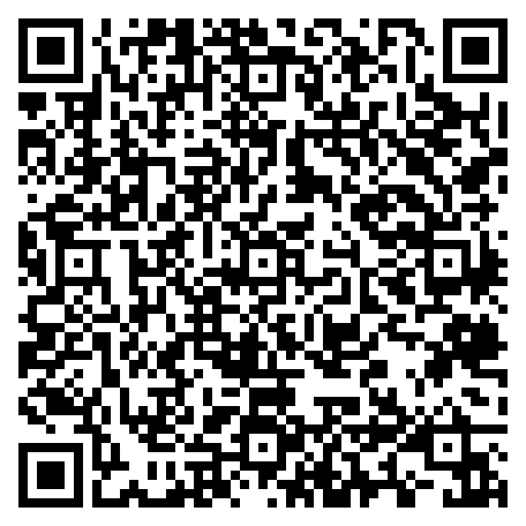 QR code 12317379700000