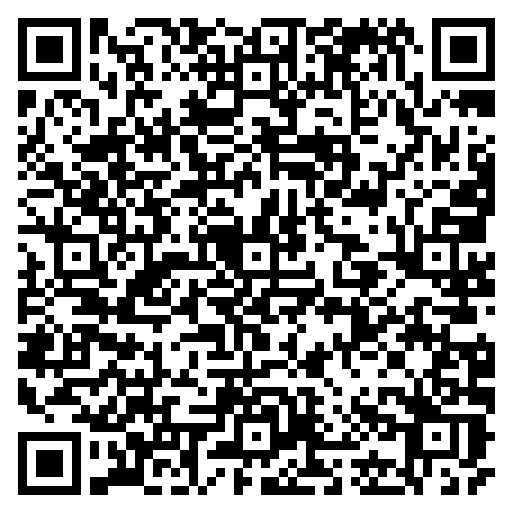 QR code 38346576500000