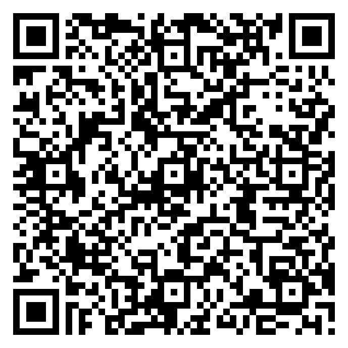 QR code 18007583400000