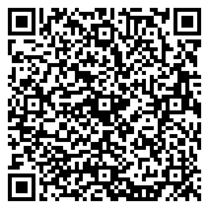 QR code 77090212000000