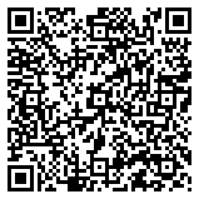 Firma Handlowo-Usługowa Bogdan Kozieł QR code QR code 07101144500000