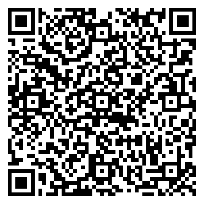 QR code 93156589100000