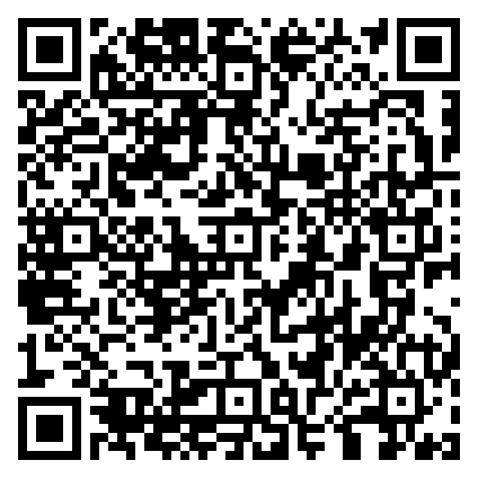 QR code 52796680300000