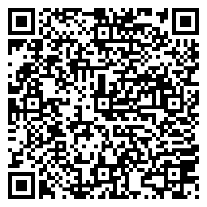 QR code 63091866400000