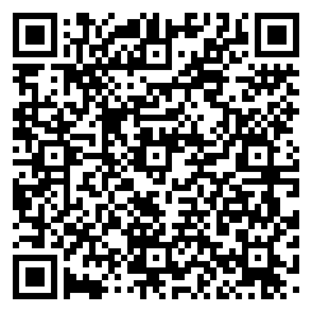 QR code 51025930600000