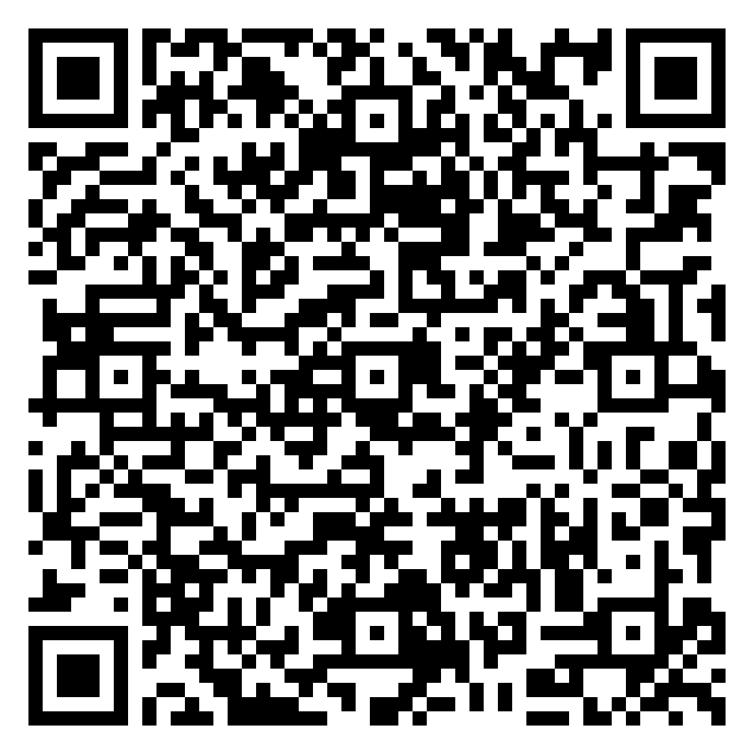 FIRMA HANDLOWO-USŁUGOWA BOGDAN OGRODNY QR code QR code 12011356000000