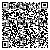 QR code 09117194300000