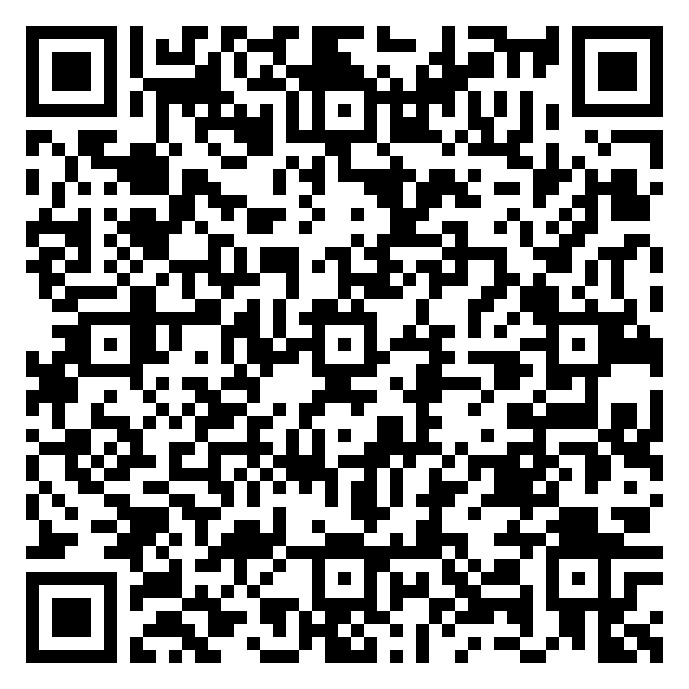 QR code 69070457700000