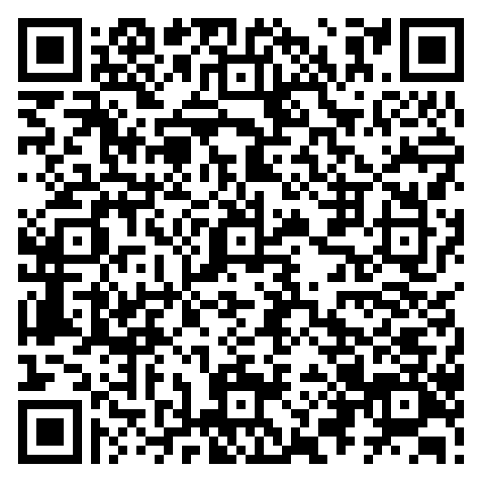QR code 16156699800000