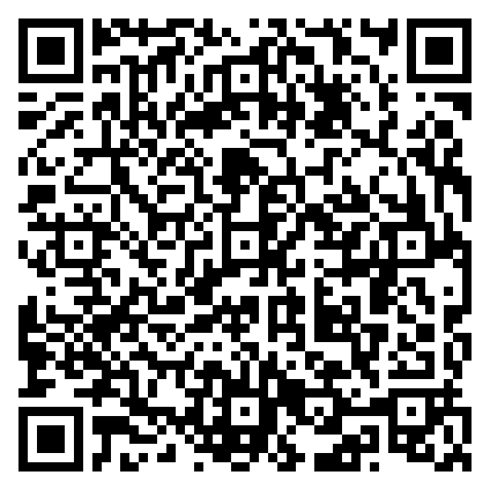 QR code 24090534700000