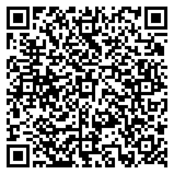 QR code 30255440800000