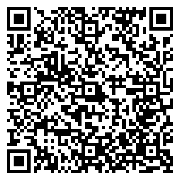 QR code 22068809000000