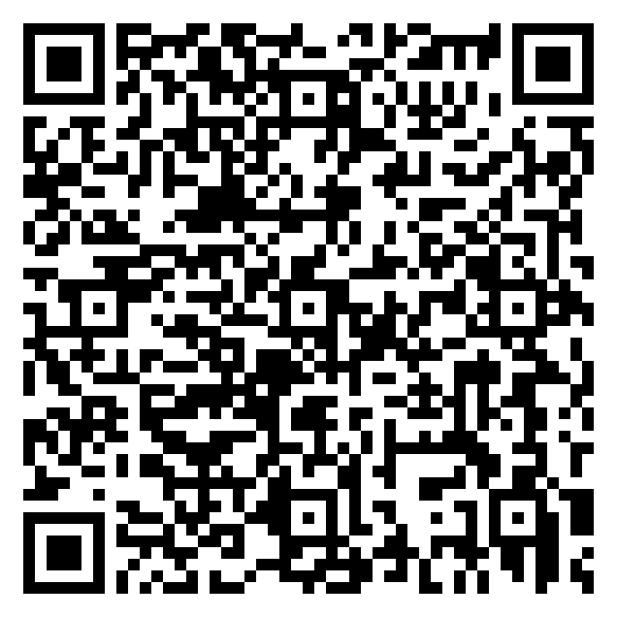 QR code 36691668100000