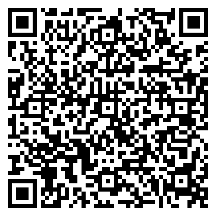 QR code 79021634300000