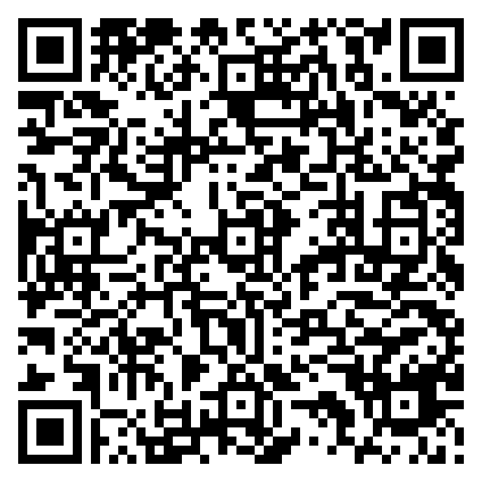 QR code 39041752200000