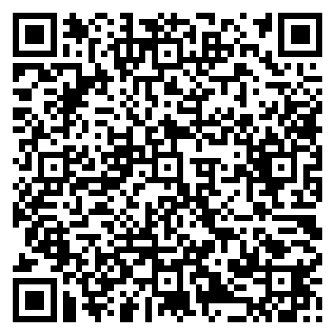 QR code 83073873700000
