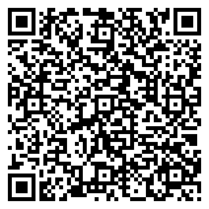 QR code 36068790800000