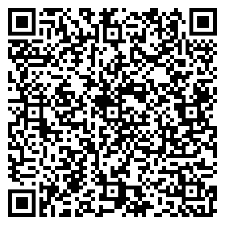 QR code 18011047600000