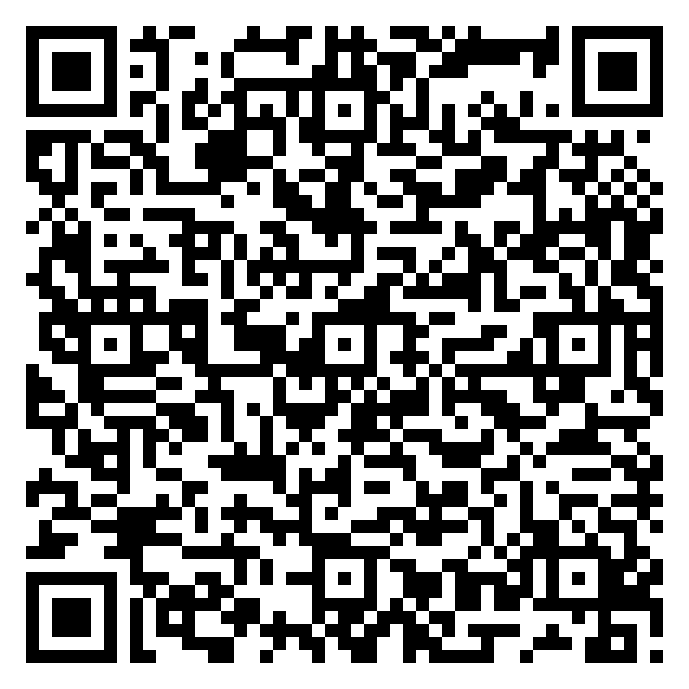 QR code 09290592700000