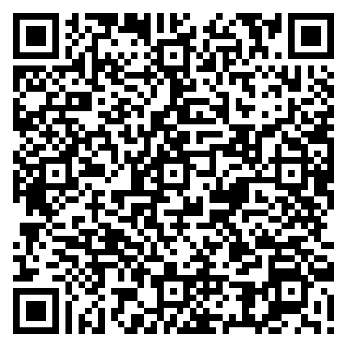 QR code 38312294700000