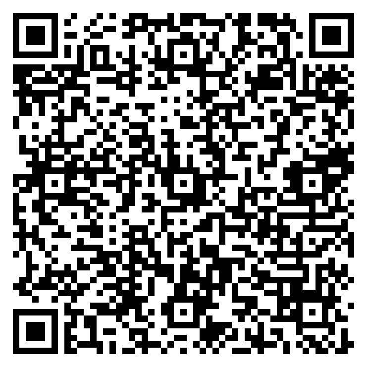 Firma Handlowo Usługowa BOLEK Tomasz Sajdak QR code QR code 12272795700000